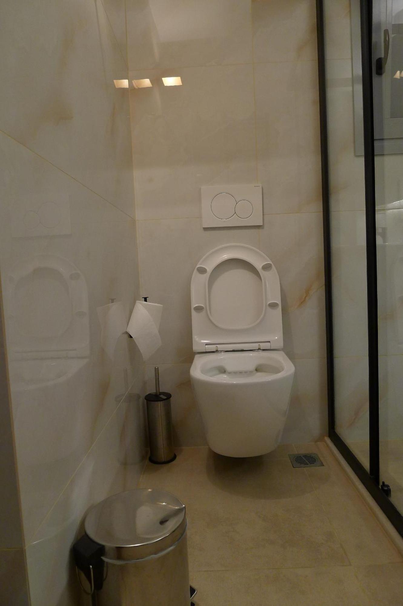 Cosy 2Ba Close To Archeological Museum Of Athens And Pedion Tou Areos Apartment Exterior photo