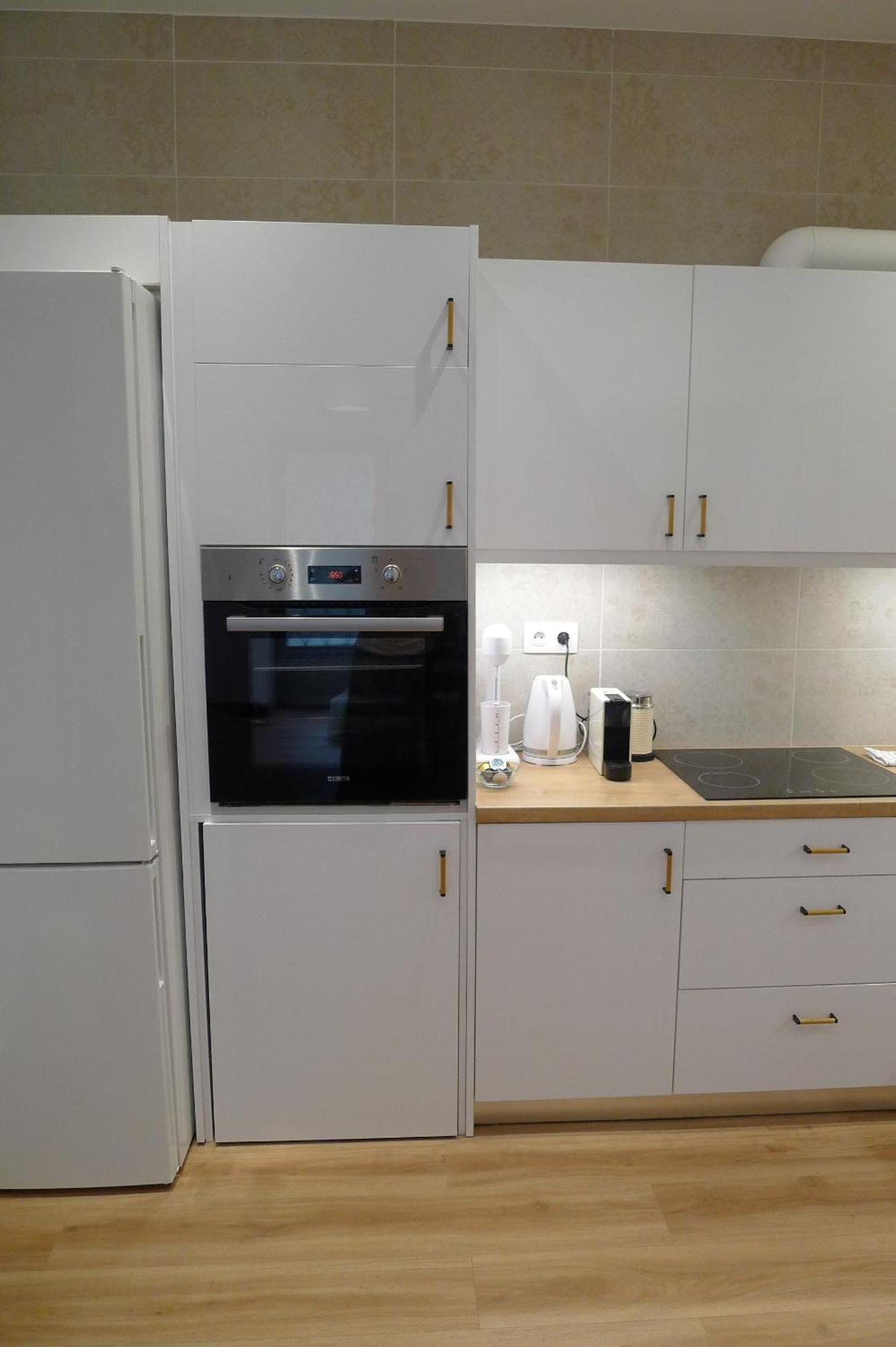 Cosy 2Ba Close To Archeological Museum Of Athens And Pedion Tou Areos Apartment Exterior photo