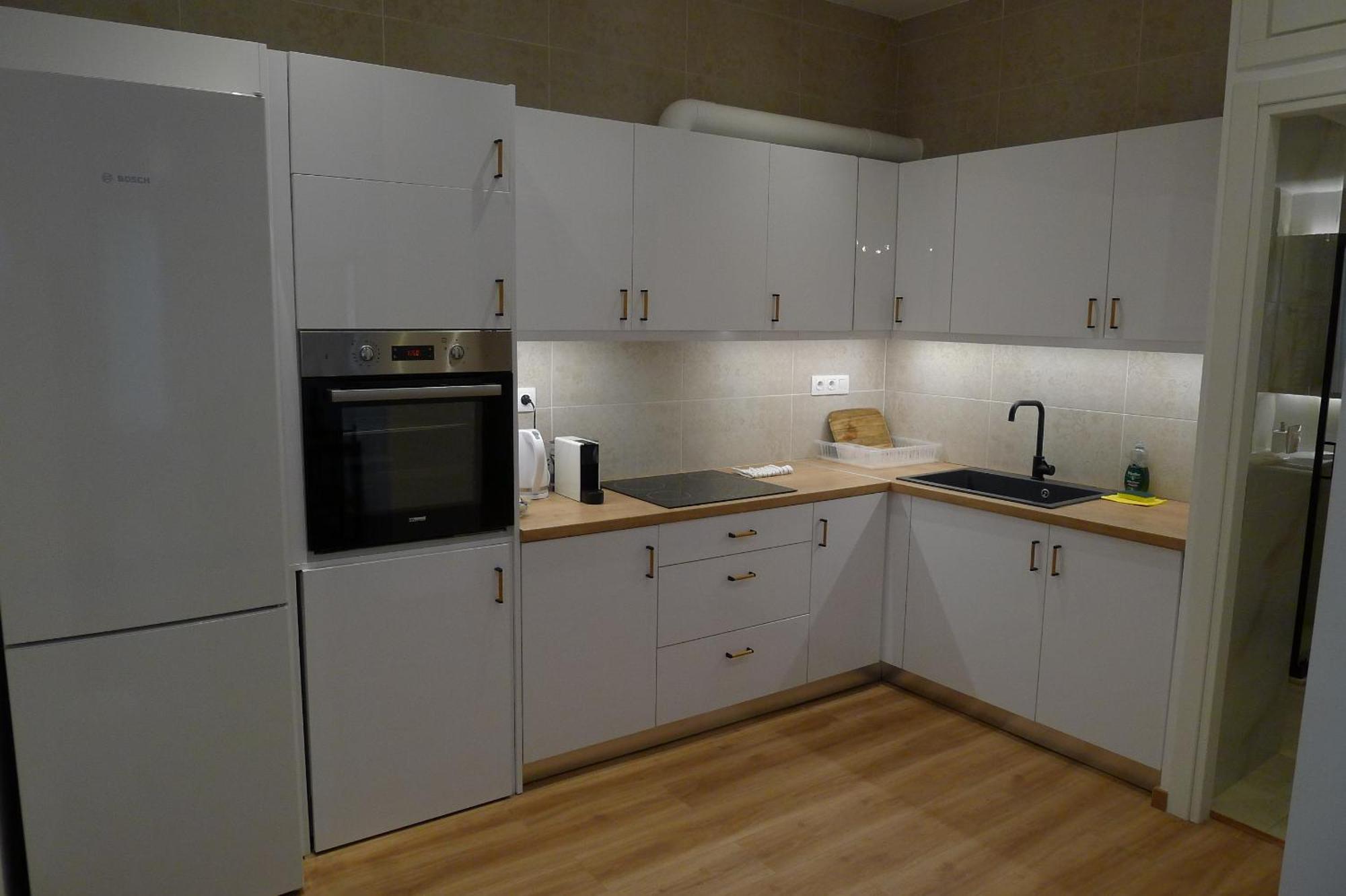 Cosy 2Ba Close To Archeological Museum Of Athens And Pedion Tou Areos Apartment Exterior photo