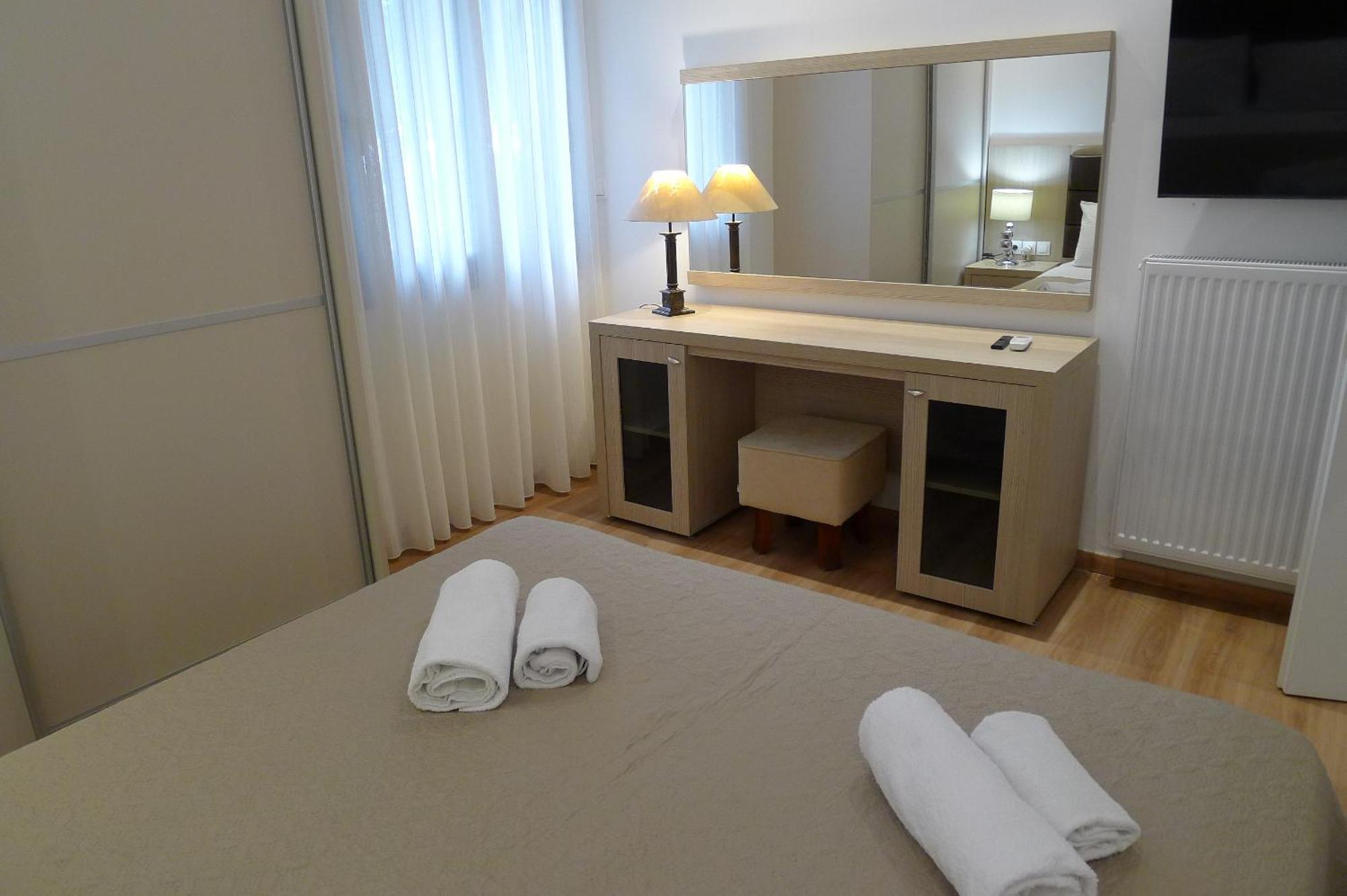 Cosy 2Ba Close To Archeological Museum Of Athens And Pedion Tou Areos Apartment Exterior photo