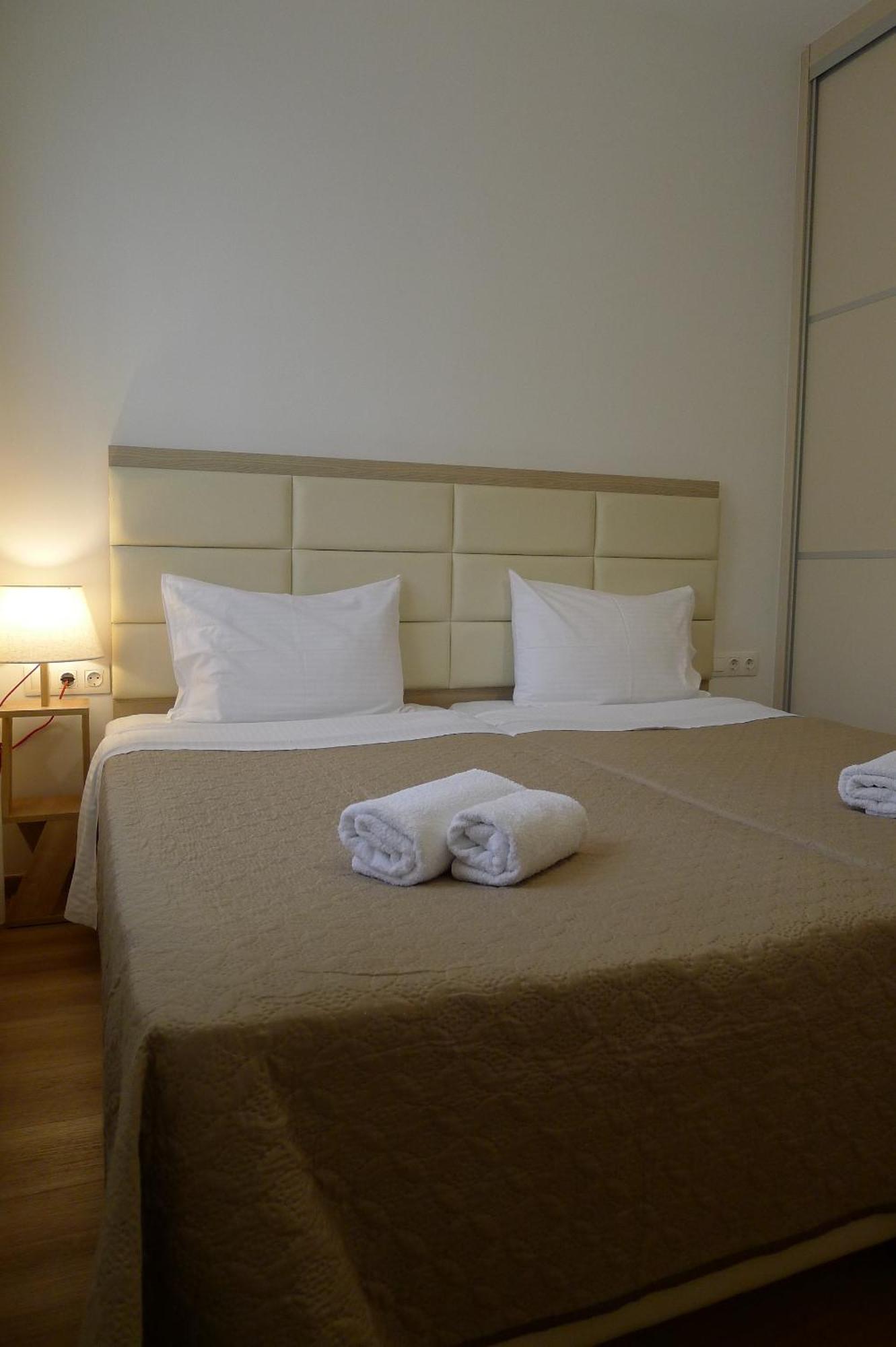 Cosy 2Ba Close To Archeological Museum Of Athens And Pedion Tou Areos Apartment Exterior photo